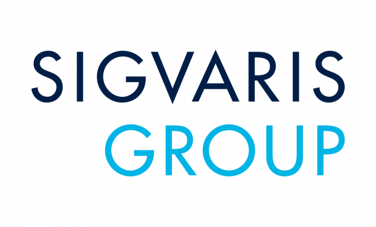 heritage-2019--new-brand-strategy-sigvaris-group