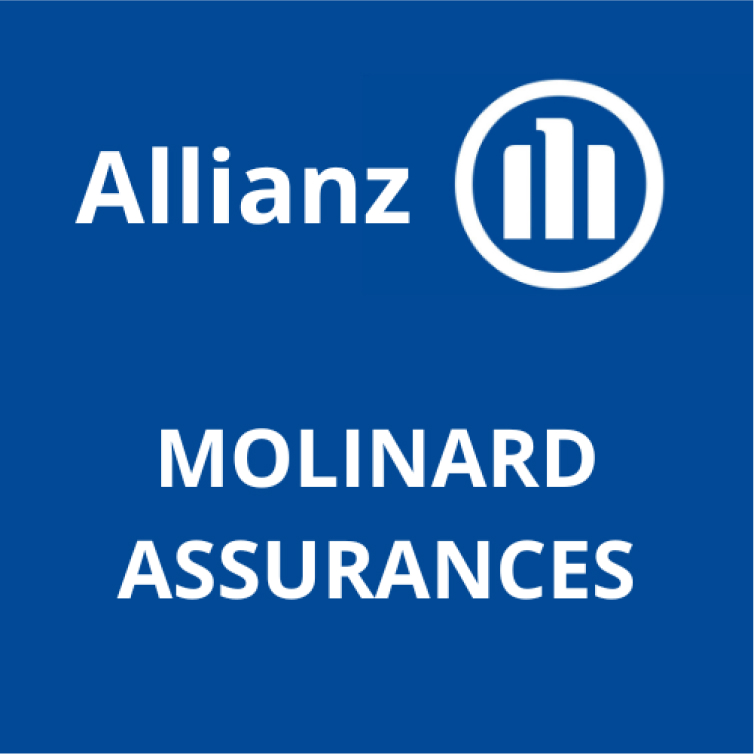 LOGO MOLINARD ASSURANCES