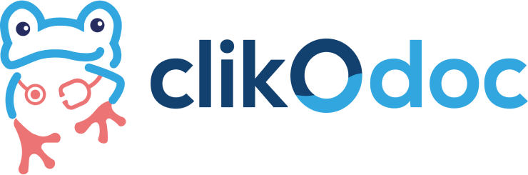 Logo-Clikodoc (1)
