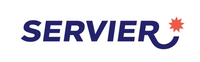 Servier_Logo_RVB (1) 1