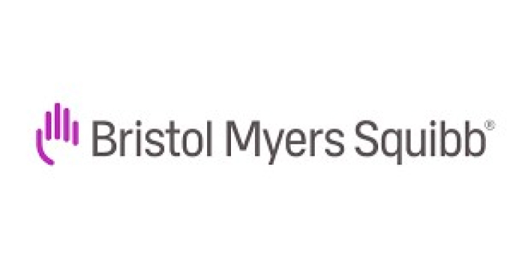 logo bms (1)