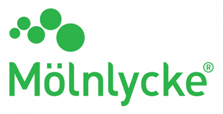 molnlycke